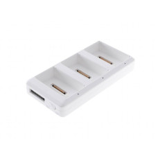 Хаб для зарядки аккумуляторов (Phantom 4) 